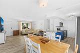 1890 Carlton Street - Photo 6