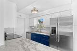 1890 Carlton Street - Photo 7