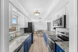 1890 Carlton Street - Photo 8