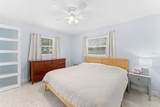 1890 Carlton Street - Photo 9