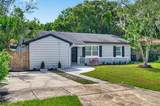 212 Glenwood Avenue - Photo 1