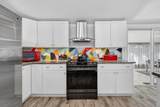 212 Glenwood Avenue - Photo 13