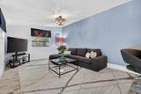212 Glenwood Avenue - Photo 16
