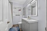 212 Glenwood Avenue - Photo 18