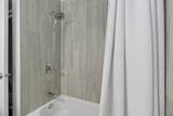 212 Glenwood Avenue - Photo 19