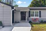 212 Glenwood Avenue - Photo 2