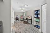 212 Glenwood Avenue - Photo 24