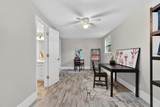 212 Glenwood Avenue - Photo 25