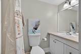 212 Glenwood Avenue - Photo 27