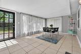 212 Glenwood Avenue - Photo 29