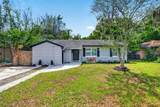 212 Glenwood Avenue - Photo 3