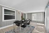 212 Glenwood Avenue - Photo 30