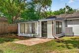212 Glenwood Avenue - Photo 31