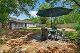 212 Glenwood Avenue - Photo 32