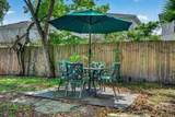 212 Glenwood Avenue - Photo 33