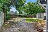 212 Glenwood Avenue - Photo 34