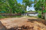 212 Glenwood Avenue - Photo 35