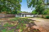 212 Glenwood Avenue - Photo 36