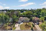 212 Glenwood Avenue - Photo 37