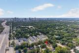 212 Glenwood Avenue - Photo 39