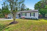 212 Glenwood Avenue - Photo 4