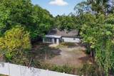 212 Glenwood Avenue - Photo 40