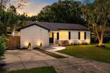 212 Glenwood Avenue - Photo 41
