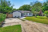 212 Glenwood Avenue - Photo 5
