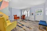 212 Glenwood Avenue - Photo 6