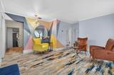 212 Glenwood Avenue - Photo 7