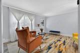 212 Glenwood Avenue - Photo 8