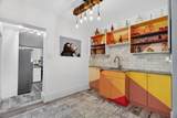 212 Glenwood Avenue - Photo 9