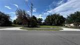 41 Michael Gladden Boulevard - Photo 2