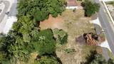 41 Michael Gladden Boulevard - Photo 3