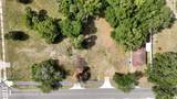 41 Michael Gladden Boulevard - Photo 5