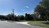 41 Michael Gladden Boulevard - Photo 6