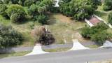 41 Michael Gladden Boulevard - Photo 7