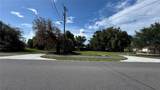 41 Michael Gladden Boulevard - Photo 8