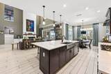 15058 Sunstar Way - Photo 10