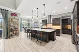15058 Sunstar Way - Photo 11