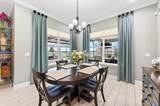 15058 Sunstar Way - Photo 12