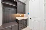 15058 Sunstar Way - Photo 13