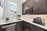 15058 Sunstar Way - Photo 14
