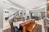 15058 Sunstar Way - Photo 15