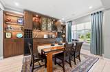 15058 Sunstar Way - Photo 16