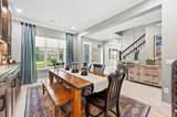 15058 Sunstar Way - Photo 17