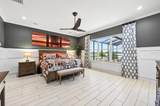 15058 Sunstar Way - Photo 18