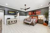 15058 Sunstar Way - Photo 19