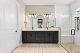 15058 Sunstar Way - Photo 20