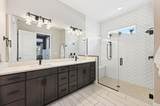 15058 Sunstar Way - Photo 21